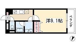 ラ・メール野並