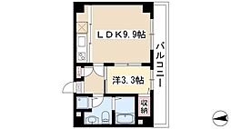 ティーブロッサム