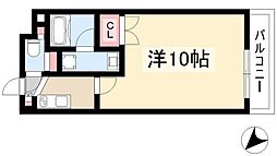 シティライフ本山東