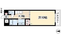 シェーン八事山