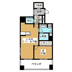 ラアケア覚王山