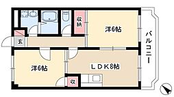 ドミールムラセ