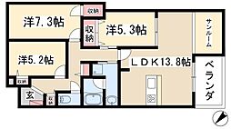 コルティーレマルフク