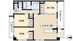 グランヒルズ猫洞