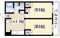 アールグラン天白