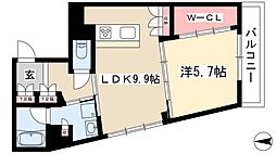 グランドゥール千種