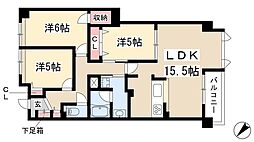 コルティーレマルフク