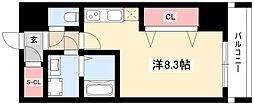レジデンシア泉II