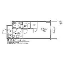 エスリード金山エクセア