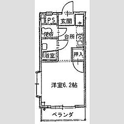 エクセル塩釜II