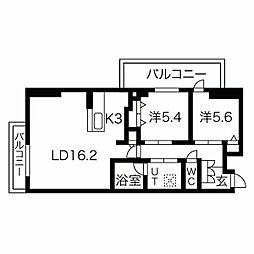 LINEAR STYLE (リニア・スタイル)