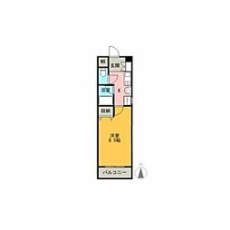 シャトーはるみ