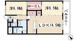 Hill Palace IKAI
