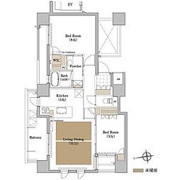 プライムメゾン御器所