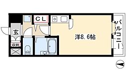 桜山アネックス