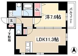 グランツ昭和館