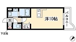 ラヴィール平針