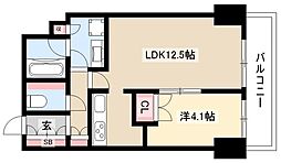 ラアケア覚王山