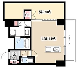 ラアケア覚王山