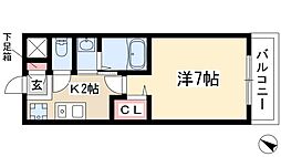 ウェントワース八雲