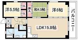 ラウムズ植田