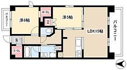 Glossy　life　藤が丘