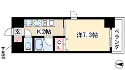 リヴェール白壁