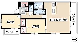 クリスタルスクエア