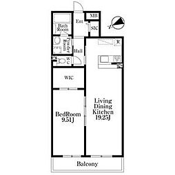 GRAN DUKE千種rubino