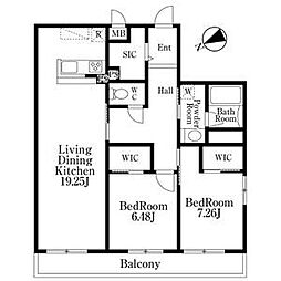 GRAN DUKE千種rubino