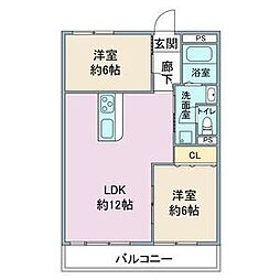 サンシャイン村瀬