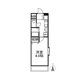 シャトーはるみ