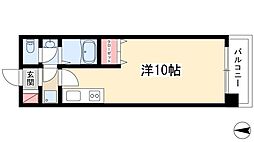 ＫＤＸレジデンス神宮前