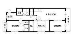 ラピス　ド　相生