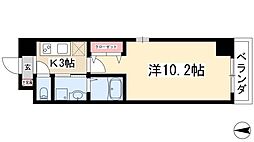 ヴィブレフクハラ