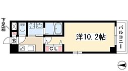 ヴィブレフクハラ