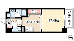 ポポラーレ白鳥