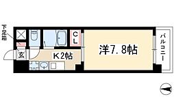 ＮＴYビル