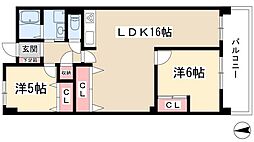 エルスタンザ原