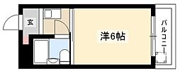 アメニティ植田