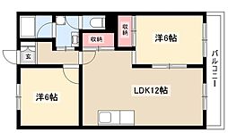 セントール原