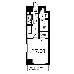 プレイズシード桜山