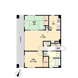 レインボーピア原