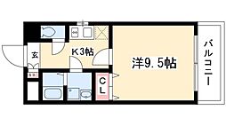 サンハイム桜山