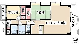 トレンディー・イマI