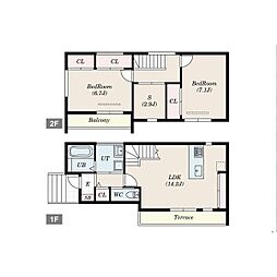 &(アンパサンド)