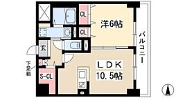 グレース弥富通