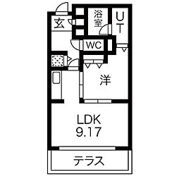 コアプリシード