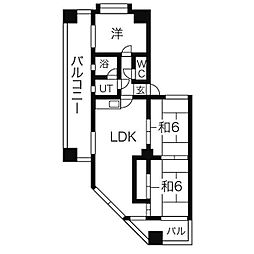 レスポアール豊岡