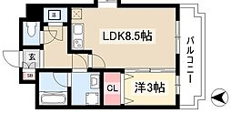 エポラール白壁